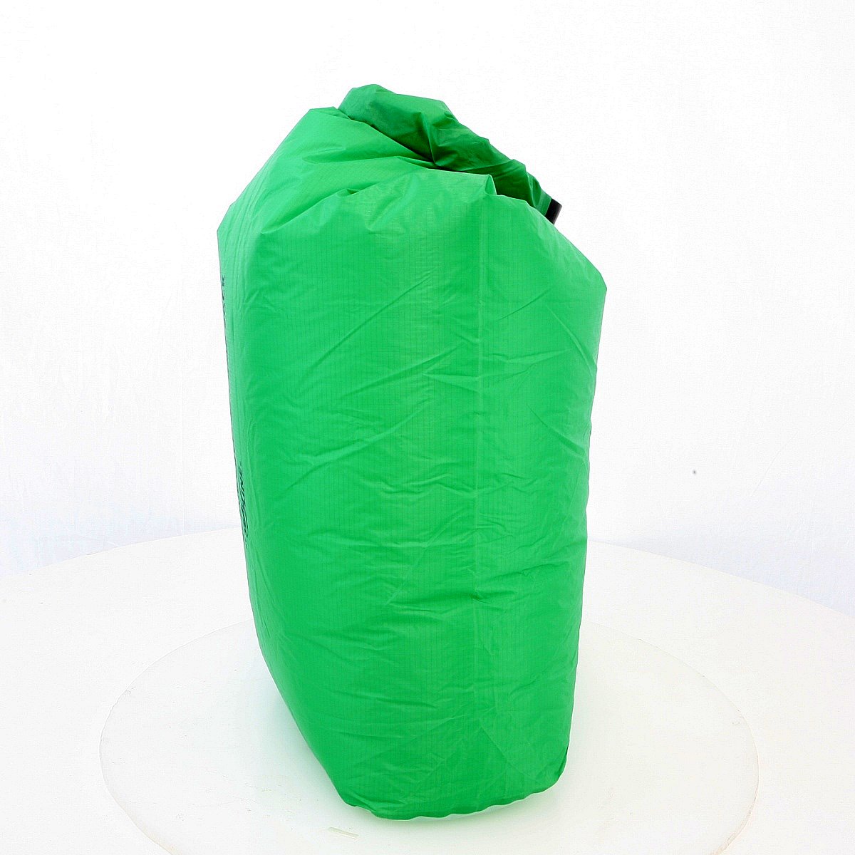 山岳金物店 / THERMAREST BlockerLite Pump Sack ・ブロッカーライト