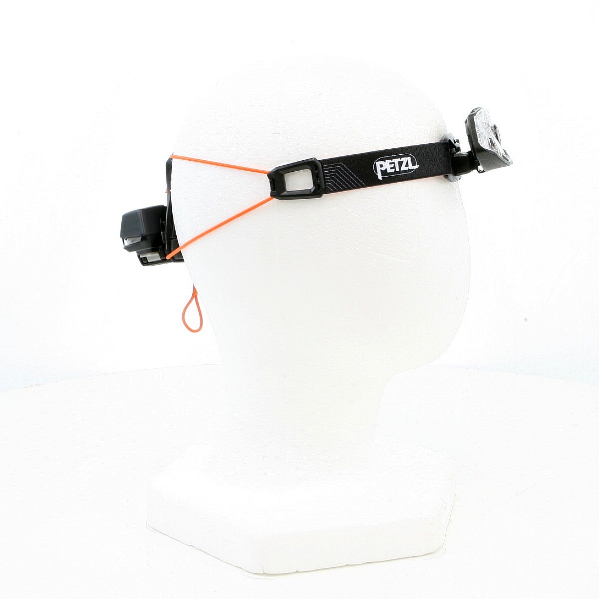 山岳金物店 / Petzl・ペツル NAO RL ナオRL 1500ルーメン