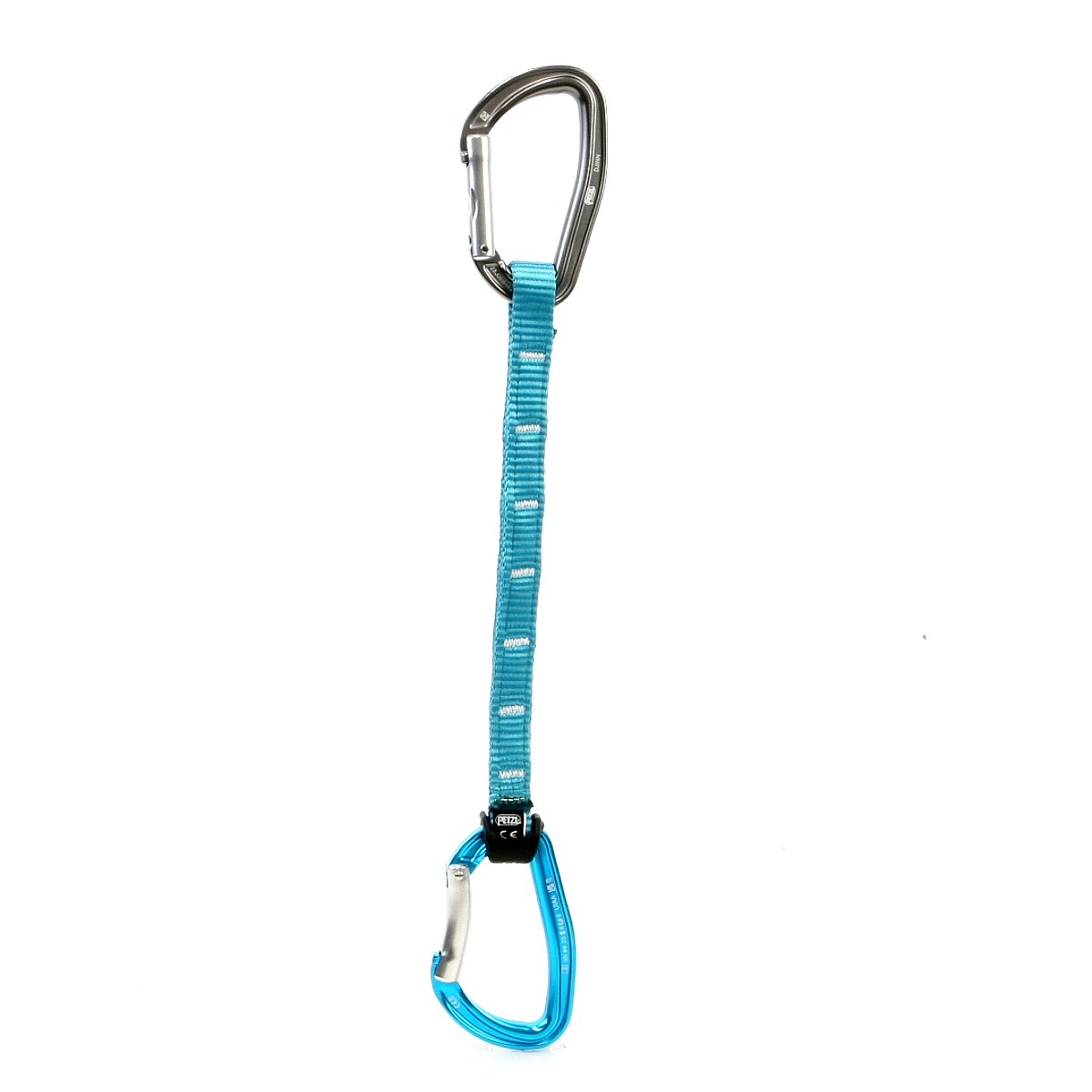 山岳金物店 / Petzl・ペツル Dジン アクセス クイックドロー 25cm