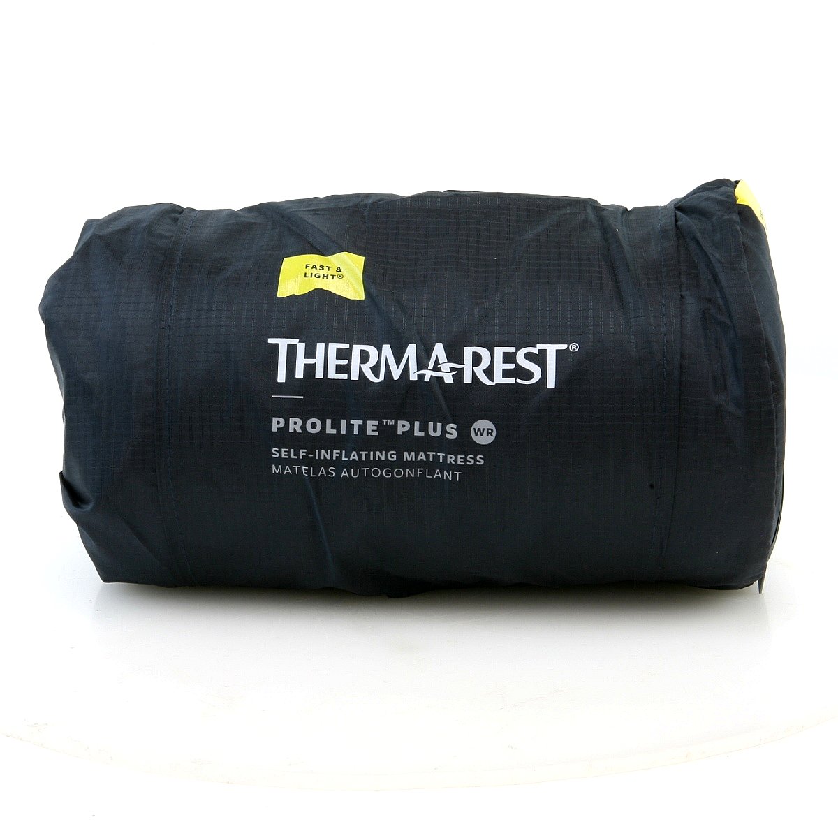 山岳金物店 / THERMAREST ProLite Plus・サーマレスト プロライト