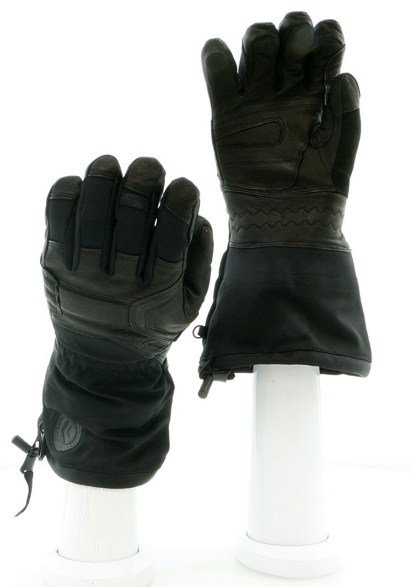 山岳金物店 / Black Diamond Guide・ブラックダイヤモンド ウィメンズ