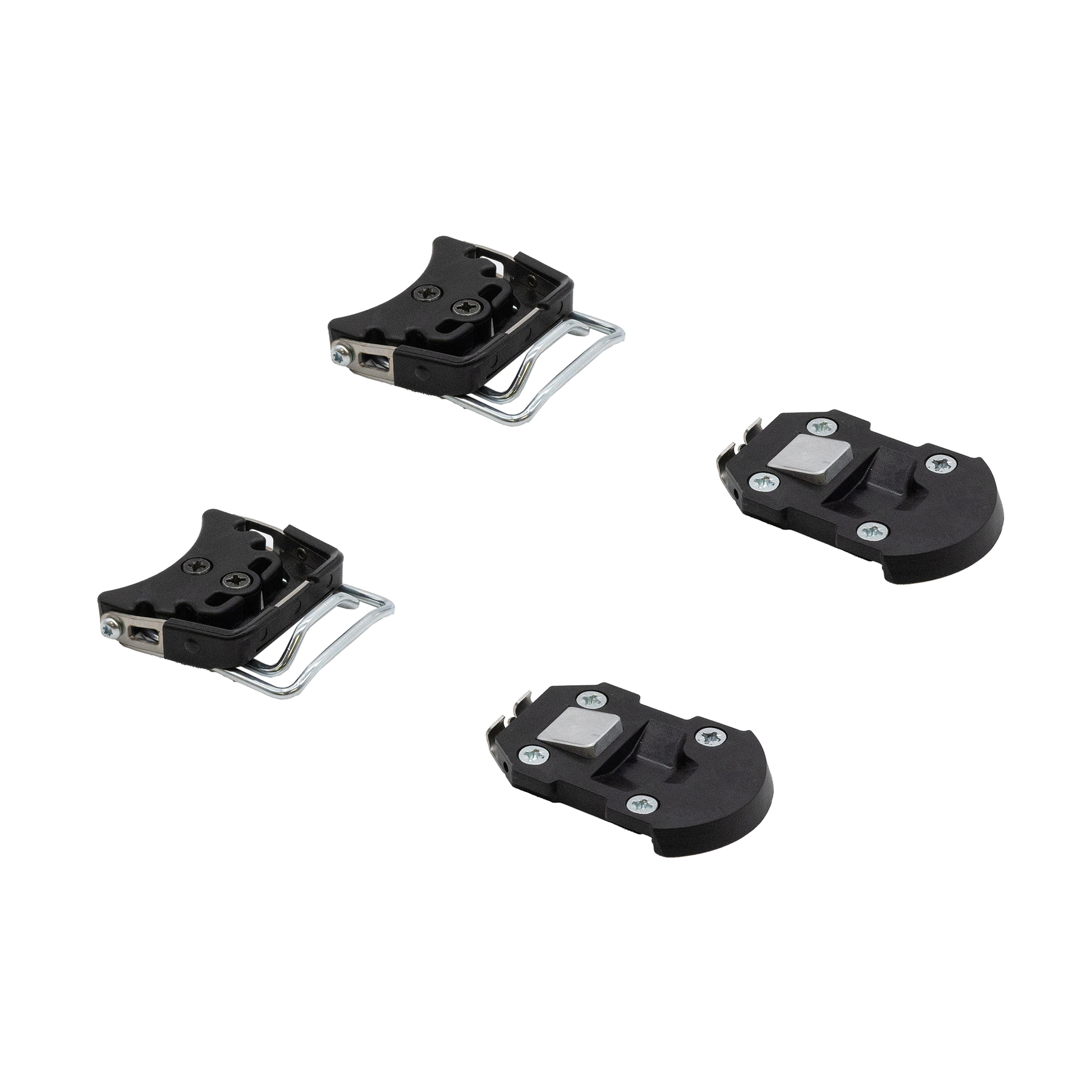 Freetour 2.0 Upgrade Kit – Alpine Logic