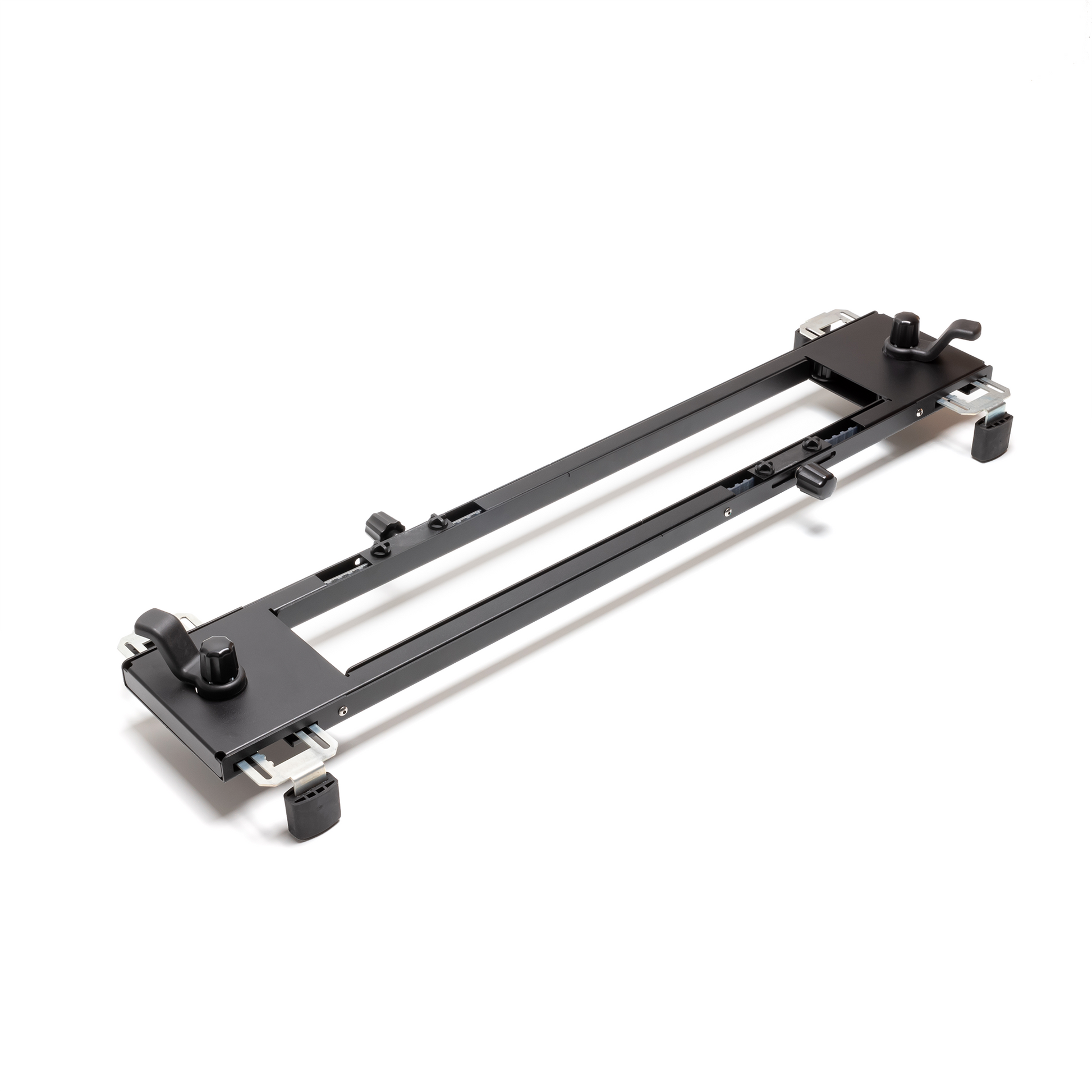 JigaRex™ – Alpine Logic