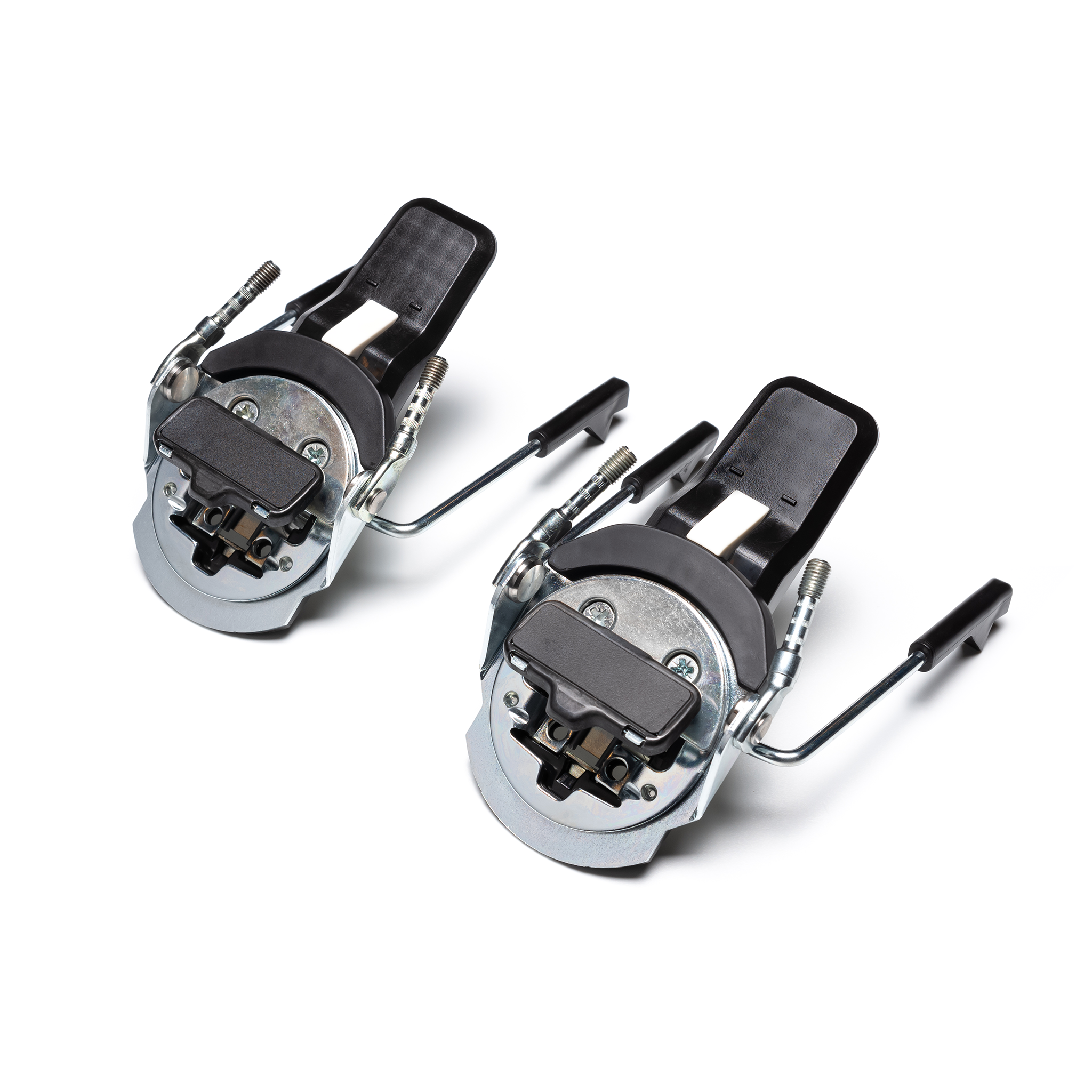 look_pivot_brake_b95_001.png?v