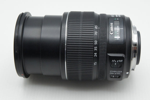 SONY Cyber-shot DSC-WX5 ゴールド M777 Cyber Shot DSC-W570 Gold