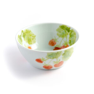 東窯公式オンラインストアに新商品を追加しました - 東窯 HIGASHIGAMA