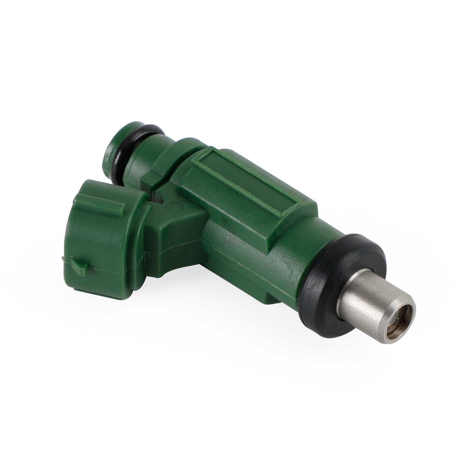 49033-0011 Fuel Injector Nozzle EAT287 fits for Kawasaki ZX10R ZXT00E