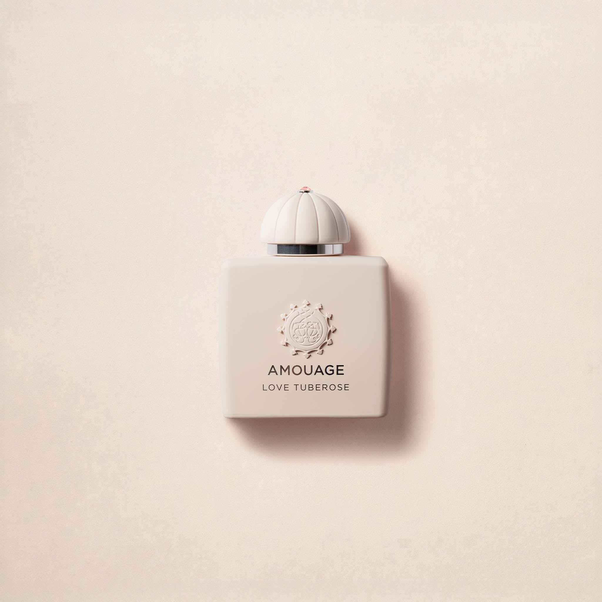Love Tuberose | 100ml | Amouage – The House of Amouage