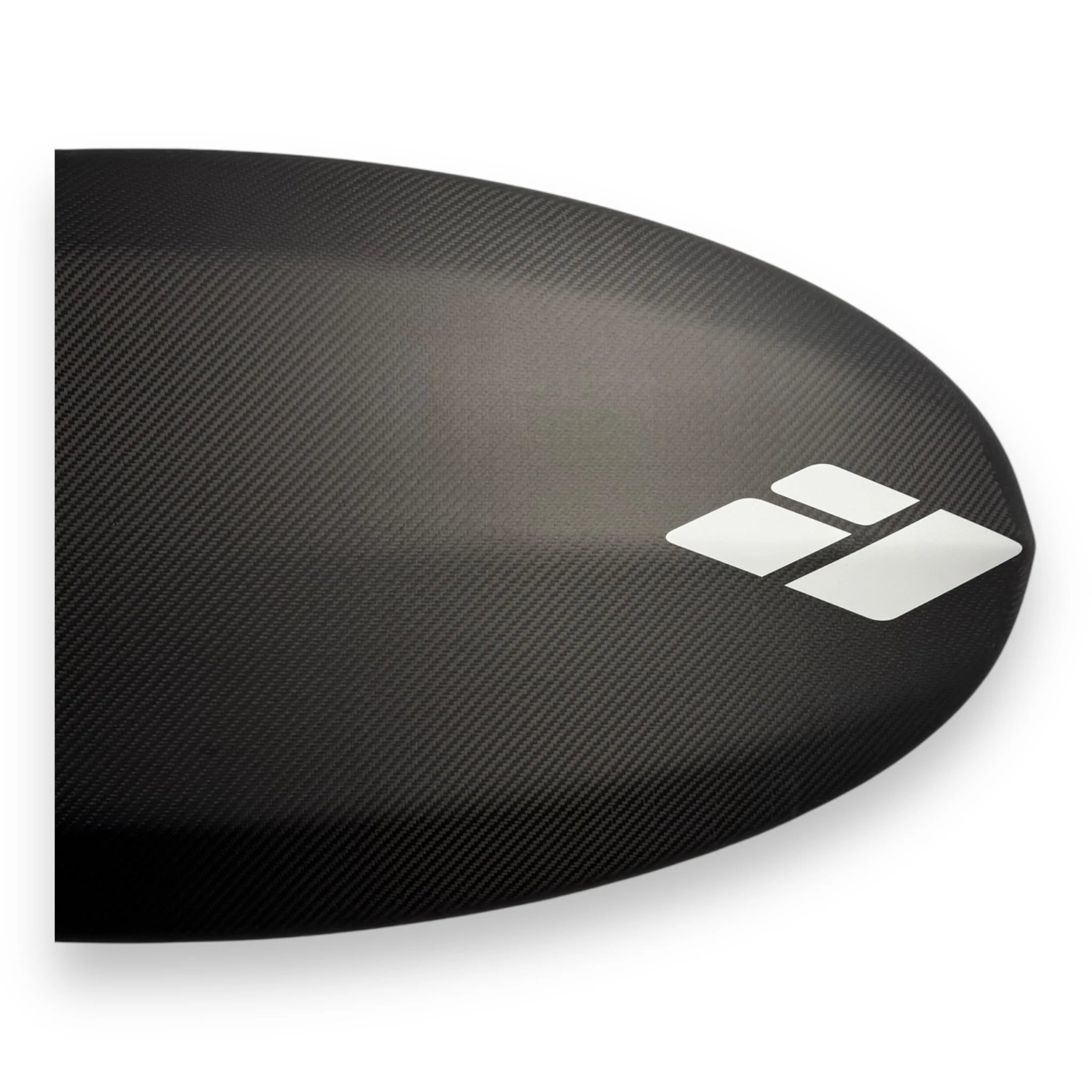 High Performance Foilboard | Spitfire V2 | Amos Shapes