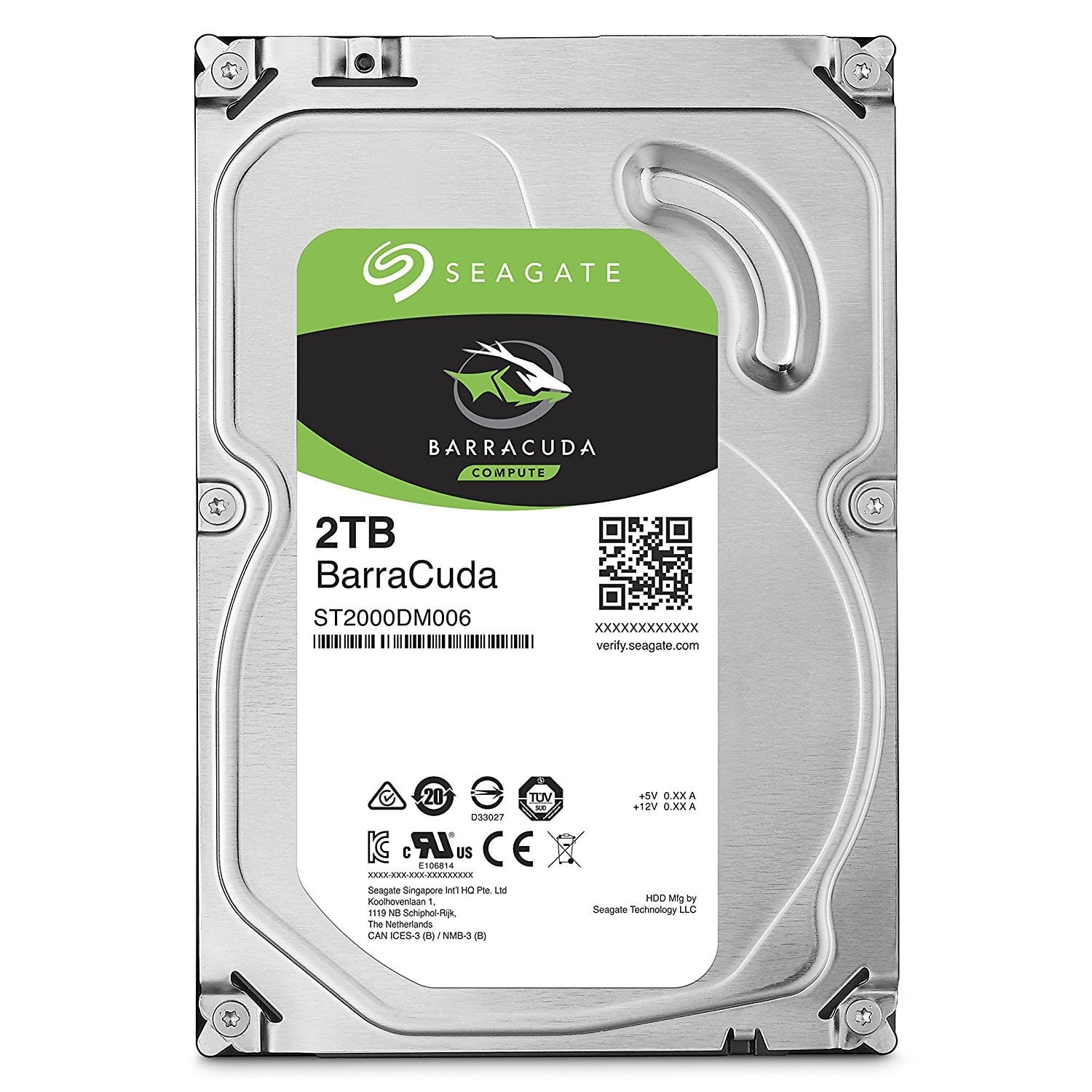 hdd2tb-st-2_1.jpg