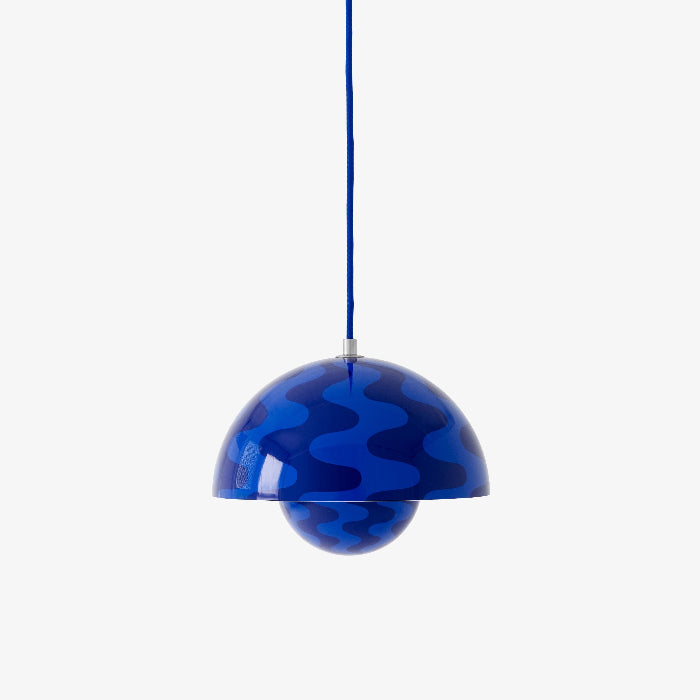 AMEICO - Official US Distributor of &Tradition - Flowerpot Pendant