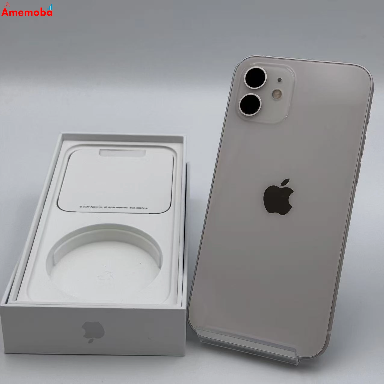 極美品】Apple iPhone 11 ホワイト 128G 【公式通販】