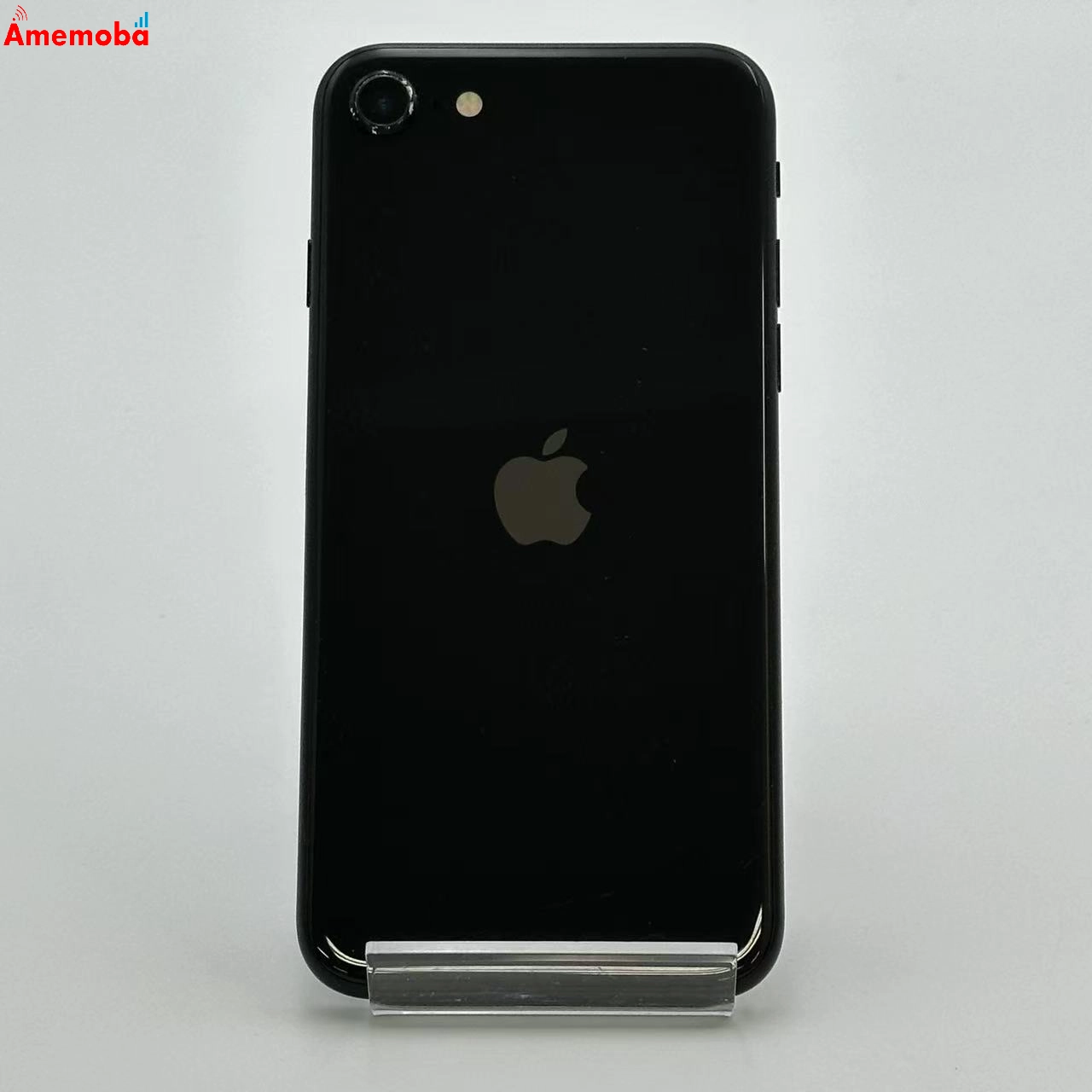 wataru iphone se 第2世代 黒 64GB iPhone SE2 （黑）64GB