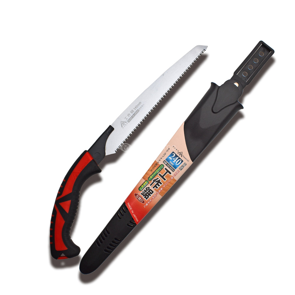 桐の大木から切り出して、一本、一本手作り、削り込んだエギです！