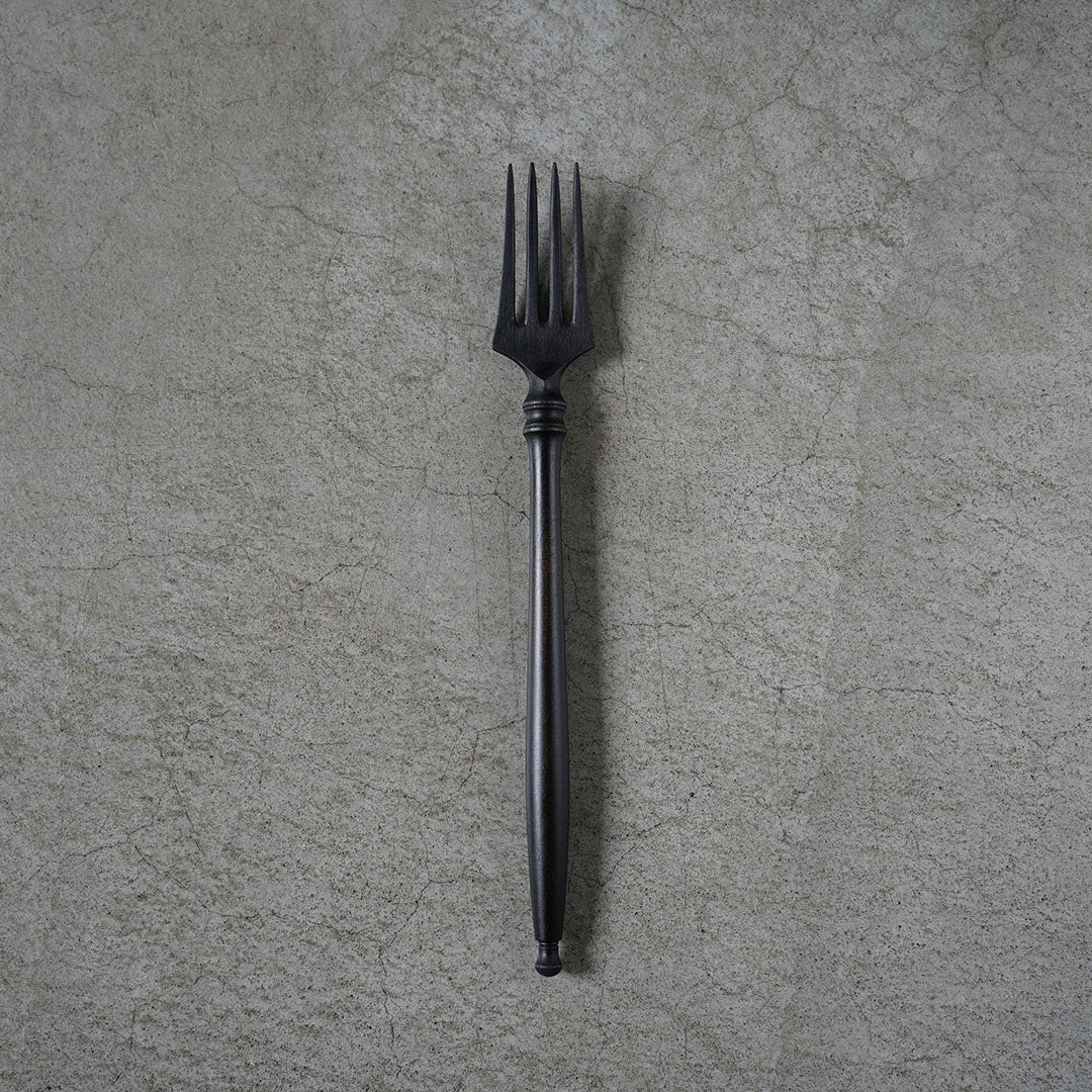 中西 健太 - アメノイエ