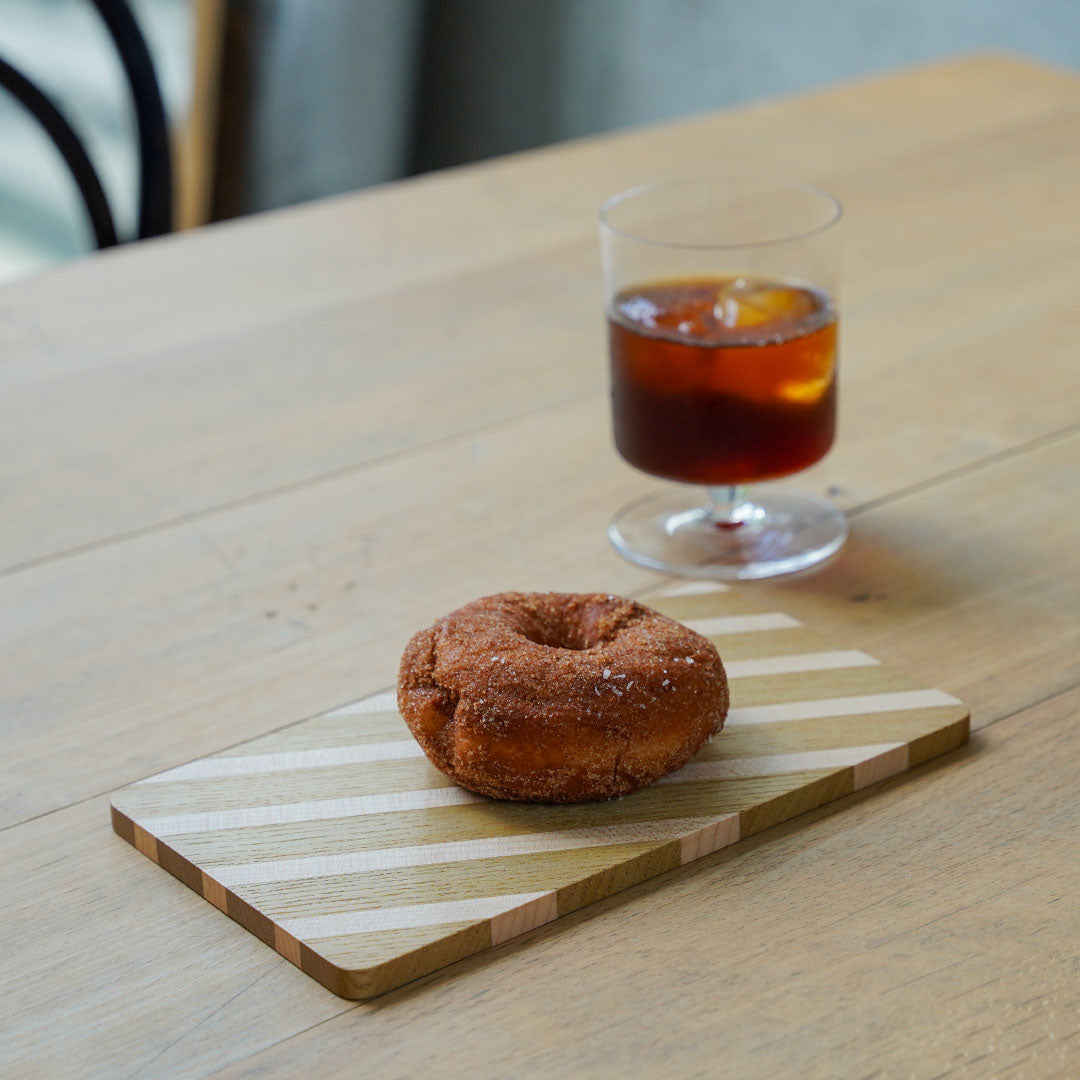 お盆・トレー – アメノイエ