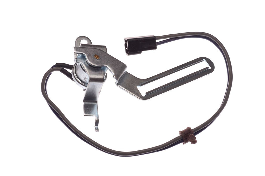 Neutral Safety Switch Assembly – American Autowire