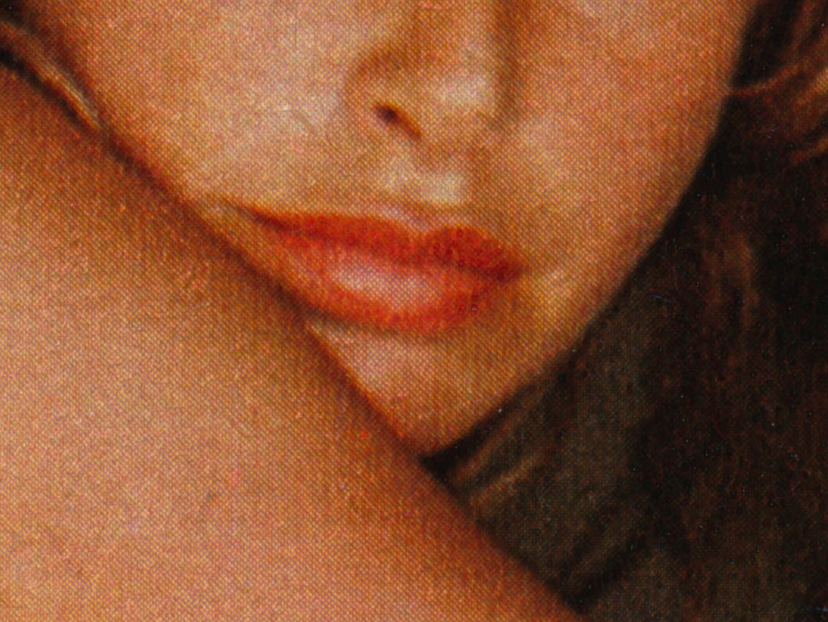 Jurgen Maelfeyt: Precious Things – AMERICAN SUBURB X