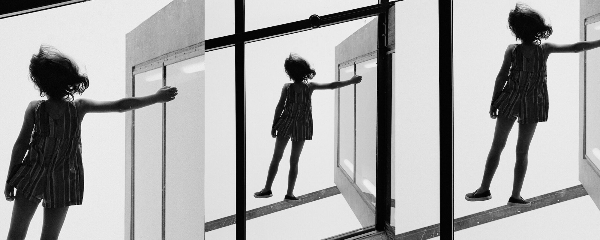 Thomas Manneke's Mutatio: The Precision of the Single Image