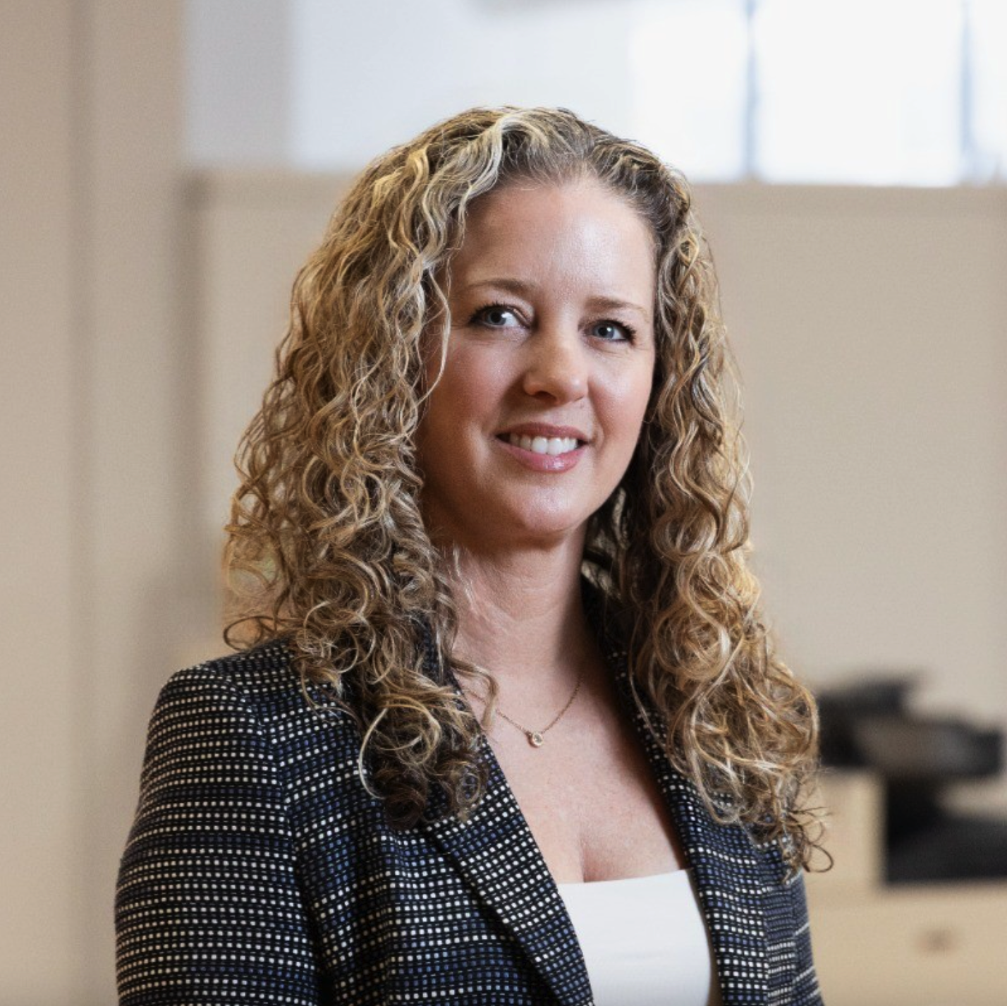 Ivy Cuervo - AMA Toronto