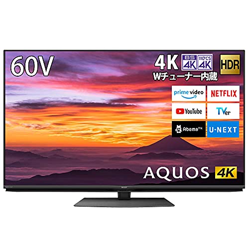 あまてむ｜TCL 50V型 4K対応 液晶テレビ スマートテレビ(Android TV