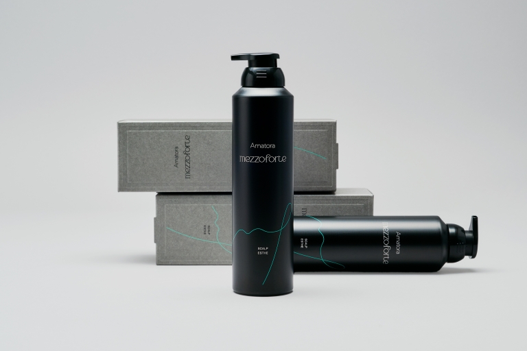 Products | Amatora mezzoforte アマトラ メゾフォルテ 公式