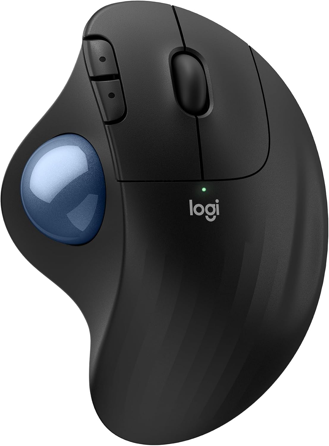 Logicool（ロジクール）メーカー情報と人気商品レビュー：スイスのPC