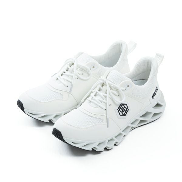 BEAXIS商品一覧 | amepla