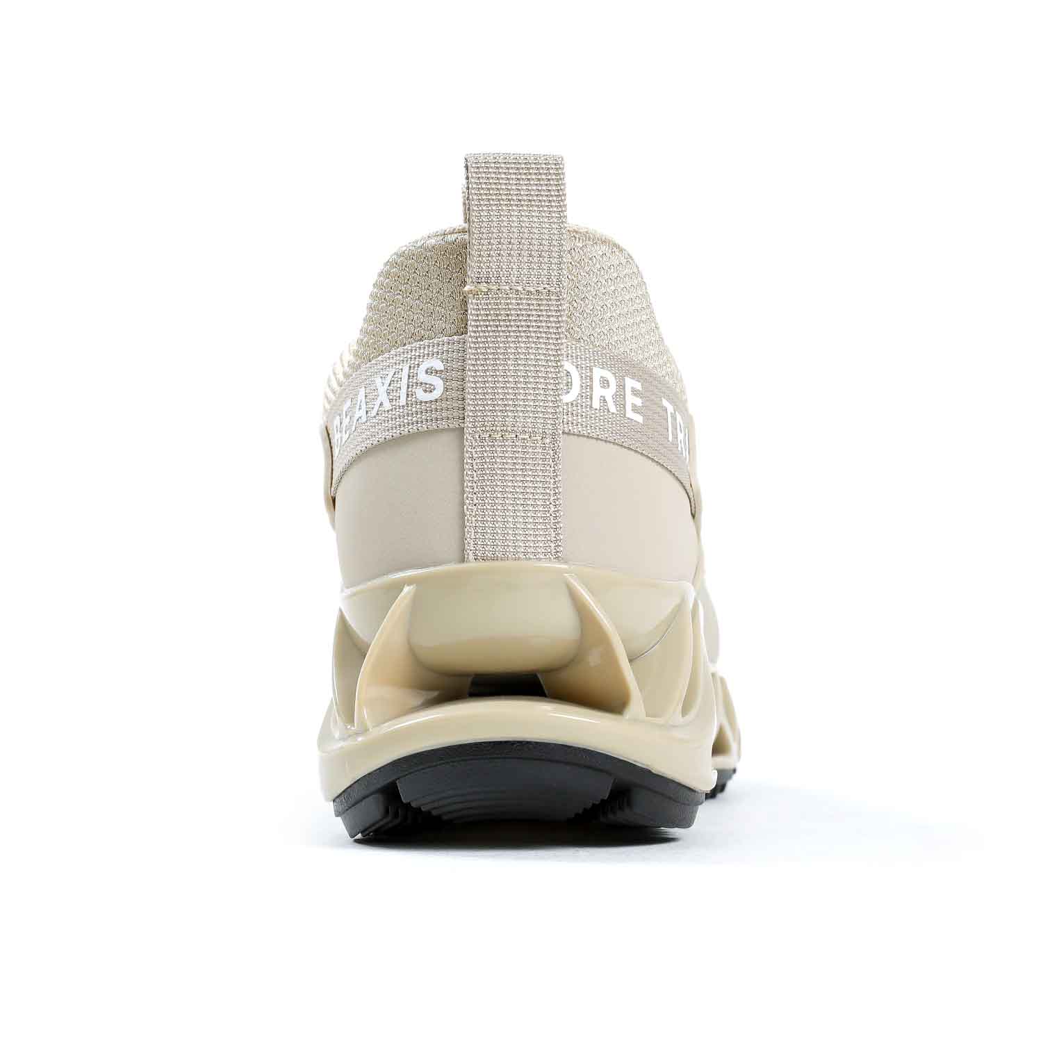 バランスコアターフ BEAXIS(ビーアクシス) | amepla