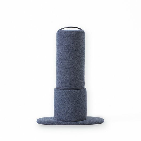 000000001420-01.jpg?size=l&w=