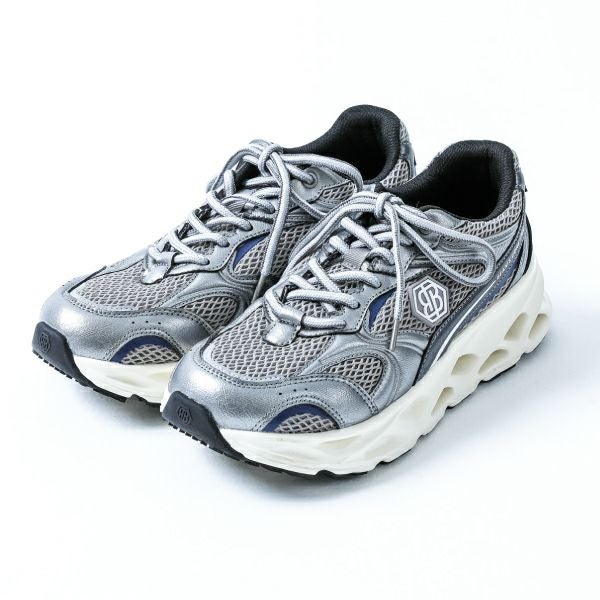 バランスコアラン BEAXIS(ビーアクシス) | amepla