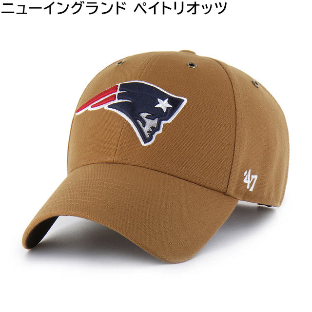 ミネソタ バイキングス – Amazingstore