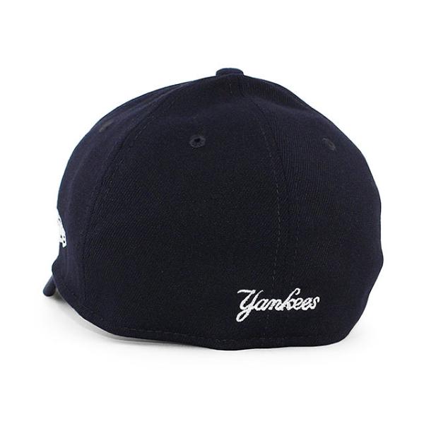 デレク ジーター3000本安打記念 HALL OF FAME コレクション ニューエラ