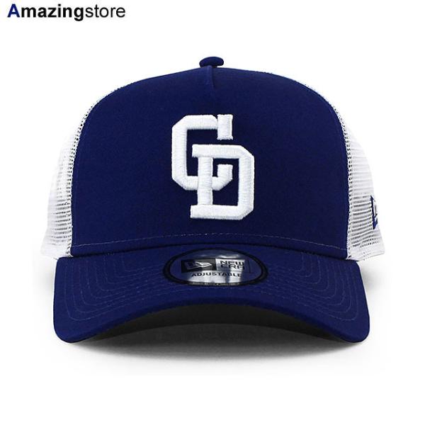 amazingstore_12746877.jpg?v=