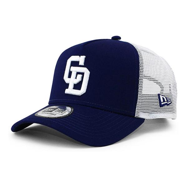 中日ドラゴンズ – Amazingstore