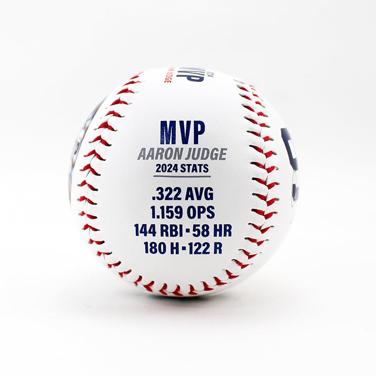 アーロン ジャッジ / 国内外からニューエラをはじめナイキ、クーパーズ