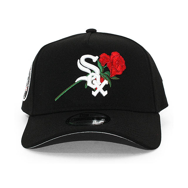 シカゴホワイトソックス 記念品ラジオ シカゴホワイトソックス 記念品