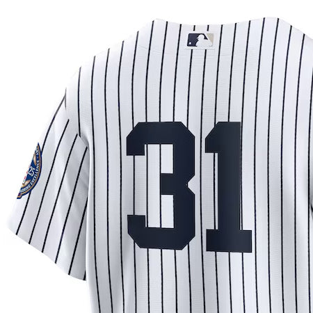 イチロー 2025 日米 野球殿堂入り 海外取寄 ナイキ ホーム