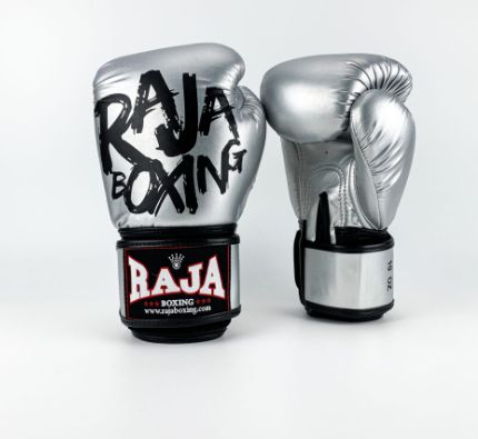 RAJA(ラジャ) グローブ 16オンスの個人輸入代行通販 - Amazon