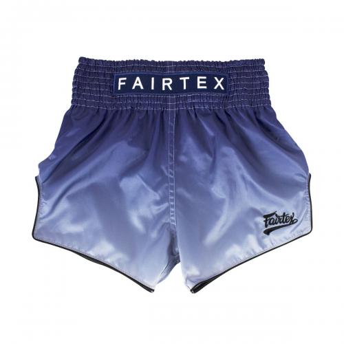 フェアテックス Fairtex キックパンツ ムエタイパンツ ショーツ BS1905