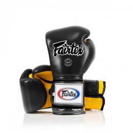 Fairtex(フェアテックス) グローブ 12オンスの個人輸入代行通販