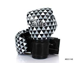Fairtex(フェアテックス) グローブ 16オンスの個人輸入代行通販