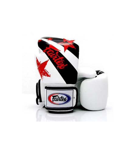 Fairtex(フェアテックス) グローブ 12オンスの個人輸入代行通販