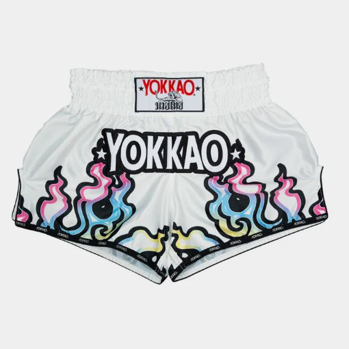 YOKKAO(ヨッカオ) の個人輸入代行通販 - Amazon muaythaiboxing