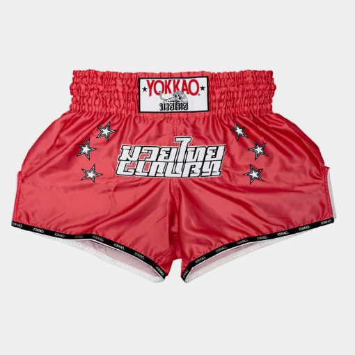 YOKKAO(ヨッカオ) キックパンツの個人輸入代行通販 - Amazon