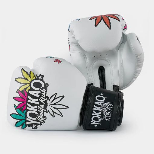 YOKKAO(ヨッカオ) の個人輸入代行通販 - Amazon muaythaiboxing