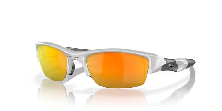 Flak Jacket【フラックジャケット】OAKLEY-オークリー-🇺🇸 度付き製作
