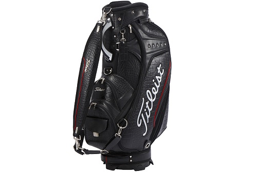 大人ゴルフ】タイトリスト・ブラックリミテッドシリーズ・第四弾CB680