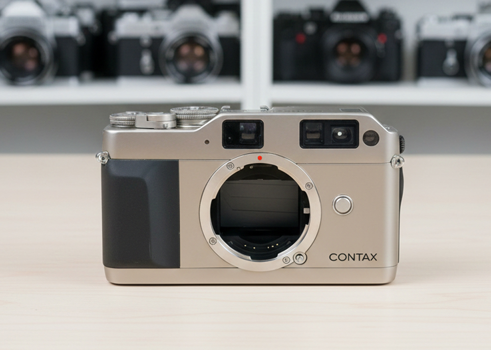 2026年版】オールドレンズおすすめ10選｜初心者でも使いやすい神レンズ