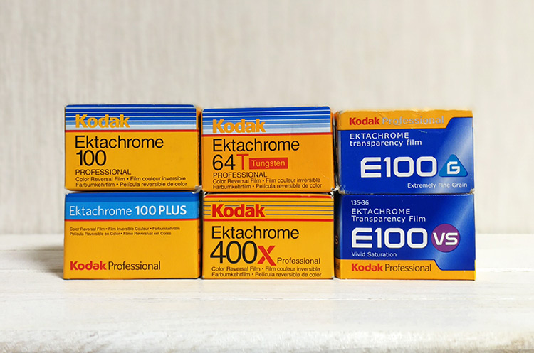 期限切れフィルムは使える？劣化・現像・価格を徹底解説【2026年版